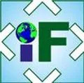 Incredible Facade Logo